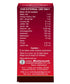 Baidyanath Vita-Ex Oil 15ML